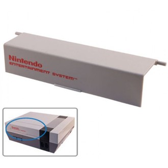 Сменная дверка для Nintendo NES