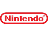 Игровые консоли Nintendo