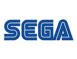Игры для консолей SEGA