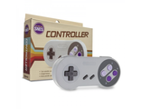 Контроллер для Super Nintendo Entertainment System