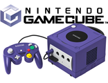 Аксессуары для Nintendo GameCube