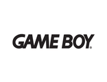 Запасные части для Game Boy серии