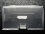 Сменная крышка для Game Boy Advance