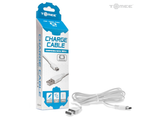 USB кабель для зарядки WiiU GamePad Контроллера
