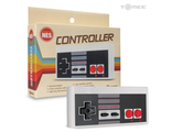 Контроллер для Nintendo NES и Famicom AV от Tomee