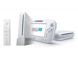 Запасные части для Nintendo Wii и WiiU