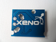 Xeno чип для Nintendo GameCube
