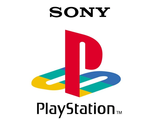 Запасные части для SONY PlayStation